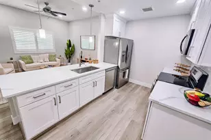 2030 E River Rd, Tucson, AZ 85718 - Photo 7