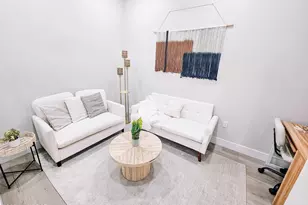 2030 E River Rd, Tucson, AZ 85718 - Photo 5