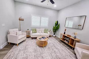 2030 E River Rd, Tucson, AZ 85718 - Photo 9