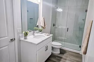 2030 E River Rd, Tucson, AZ 85718 - Photo 11