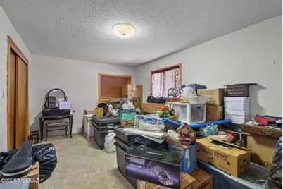 67 Wagon Wheel Lane, Sonoita, AZ 85637 - Photo 23