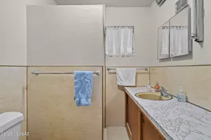 67 Wagon Wheel Ln, Sonoita, AZ 85637 - Photo 21