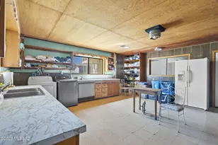 67 Wagon Wheel Ln, Sonoita, AZ 85637 - Photo 27