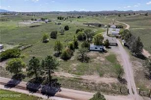 67 Wagon Wheel Ln, Sonoita, AZ 85637 - Photo 45