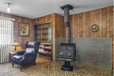67 Wagon Wheel Lane, Sonoita, AZ 85637 - Photo 5