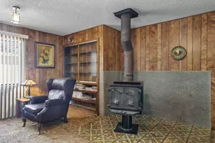 67 Wagon Wheel Ln, Sonoita, AZ 85637 - Photo 5