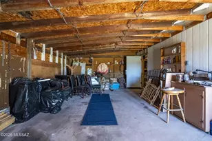 67 Wagon Wheel Ln, Sonoita, AZ 85637 - Photo 37