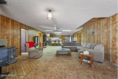 67 Wagon Wheel Lane, Sonoita, AZ 85637 - Photo 7