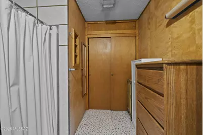 67 Wagon Wheel Lane, Sonoita, AZ 85637 - Photo 17