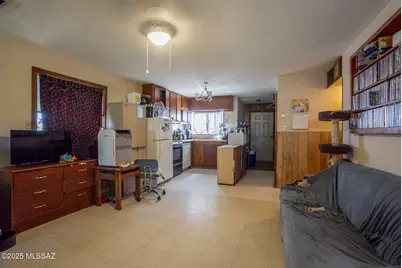 67 Wagon Wheel Lane, Sonoita, AZ 85637 - Photo 39