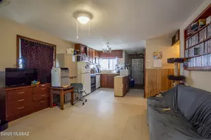 67 Wagon Wheel Ln, Sonoita, AZ 85637 - Photo 39