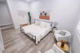 2030 E River Rd, Tucson, AZ 85718 - Photo 7