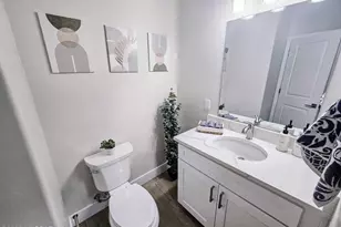 2030 E River Rd, Tucson, AZ 85718 - Photo 9