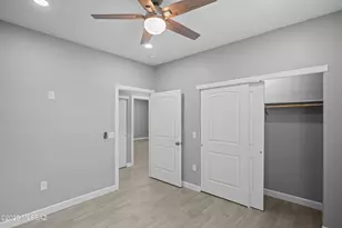 1960 S San Vincent Dr, Green Valley, AZ 85614 - Photo 25