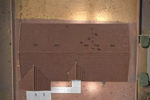 1960 S San Vincent Dr, Green Valley, AZ 85614 - Photo 3