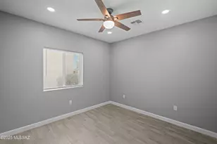 1960 S San Vincent Dr, Green Valley, AZ 85614 - Photo 27