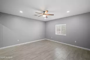 1960 S San Vincent Dr, Green Valley, AZ 85614 - Photo 21