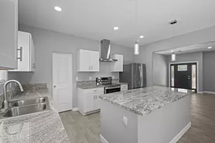 1960 S San Vincent Dr, Green Valley, AZ 85614 - Photo 15