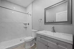 1960 S San Vincent Dr, Green Valley, AZ 85614 - Photo 23