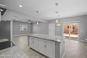 1960 S San Vincent Dr, Green Valley, AZ 85614 - Photo 13