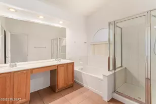 244 S Ridgefield Ave, Tucson, AZ 85748 - Photo 15