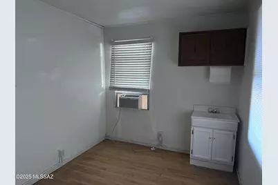 860 W 4th Street, Benson, AZ 85602 - Photo 11