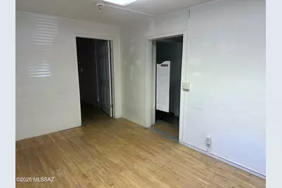 860 W 4th Street, Benson, AZ 85602 - Photo 7