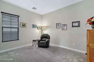 9610 N Saguaro Breeze Way, Marana, AZ 85653 - Photo 35