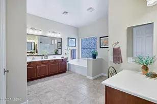 9610 N Saguaro Breeze Way, Marana, AZ 85653 - Photo 27