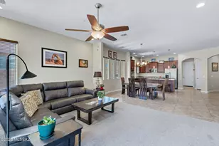 9610 N Saguaro Breeze Way, Marana, AZ 85653 - Photo 15