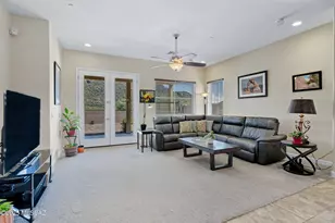 9610 N Saguaro Breeze Way, Marana, AZ 85653 - Photo 13