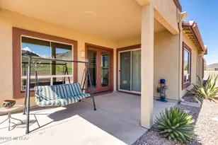 9610 N Saguaro Breeze Way, Marana, AZ 85653 - Photo 39