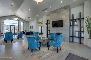 9610 N Saguaro Breeze Way, Marana, AZ 85653 - Photo 49