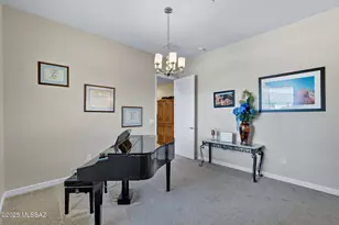 9610 N Saguaro Breeze Way, Marana, AZ 85653 - Photo 23