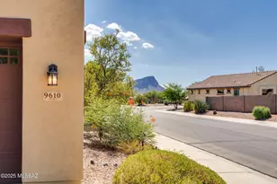 9610 N Saguaro Breeze Way, Marana, AZ 85653 - Photo 9