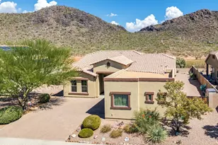 9610 N Saguaro Breeze Way, Marana, AZ 85653 - Photo 3