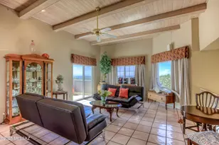 4545 N Quartz Hill Pl, Tucson, AZ 85750 - Photo 27