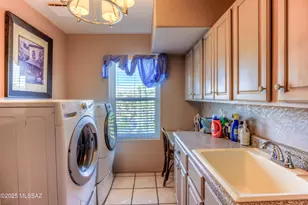 4545 N Quartz Hill Pl, Tucson, AZ 85750 - Photo 39