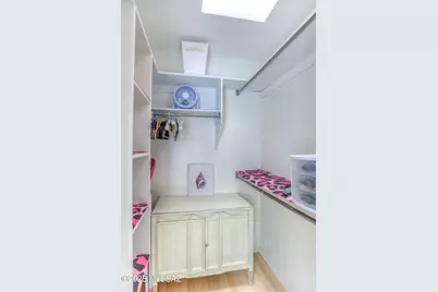 4545 N Quartz Hill Place, Tucson, AZ 85750 - Photo 19