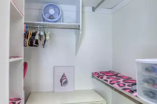 4545 N Quartz Hill Pl, Tucson, AZ 85750 - Photo 19