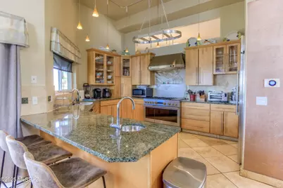 4545 N Quartz Hill Place, Tucson, AZ 85750 - Photo 21