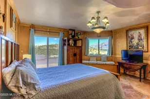 4545 N Quartz Hill Pl, Tucson, AZ 85750 - Photo 35
