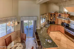 4545 N Quartz Hill Pl, Tucson, AZ 85750 - Photo 23