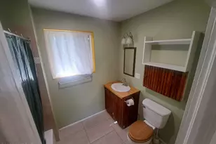 227 Adsit St, Bisbee, AZ 85603 - Photo 21