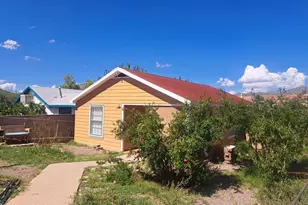 227 Adsit St, Bisbee, AZ 85603 - Photo 1