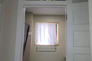 227 Adsit St, Bisbee, AZ 85603 - Photo 17