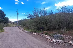 227 Adsit St, Bisbee, AZ 85603 - Photo 33