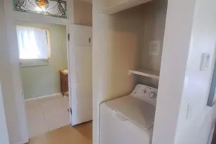 227 Adsit St, Bisbee, AZ 85603 - Photo 19