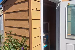 227 Adsit St, Bisbee, AZ 85603 - Photo 29