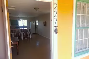 227 Adsit St, Bisbee, AZ 85603 - Photo 23